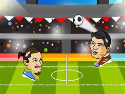 Kafa Futboluu