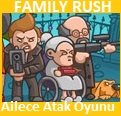 Ailece Atak