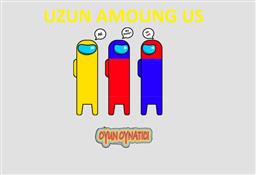 Among Us