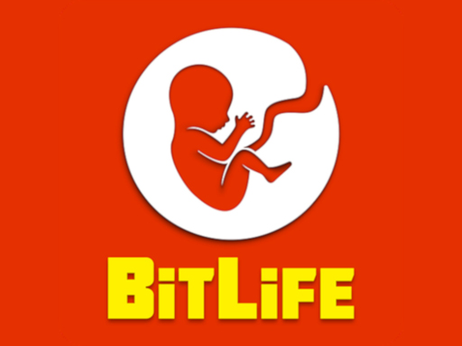 Biblife Life Simulator