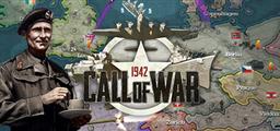 Call of War 2019