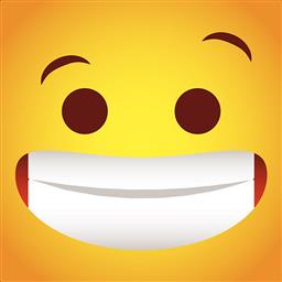 Emoji Oyunu