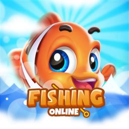 Fıshıng Onlıne