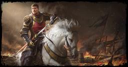 Game of Thrones Taht Oyunları