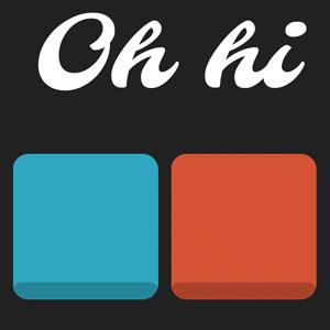 0 sa h1