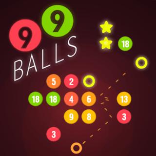 99 Top