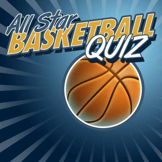 All-Star Basketbol Yarışması