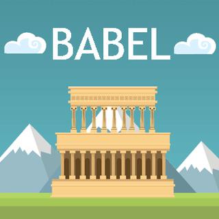 Babil