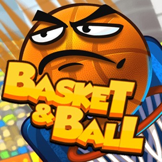 Basketbol