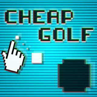 Ucuz Golf