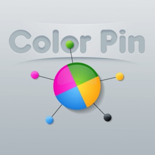 Renk Pimi