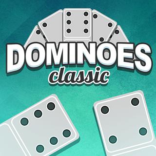 Domino Klasik