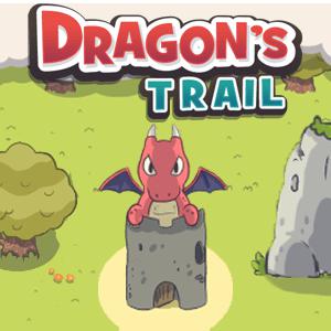 Dragons Yolu