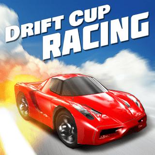 Drift Kupası Yarışı