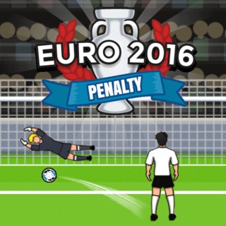 Euro Cezası 2016