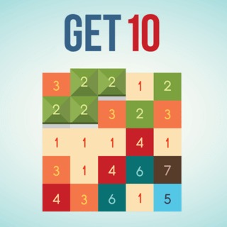 10 al