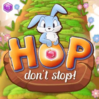 Hop Durma
