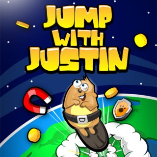 Justin ile atla