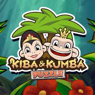 Kiba ve Kumba Bulmaca