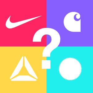 Logo Sınavı
