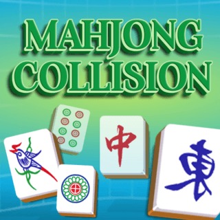 Mahjong Çarpması
