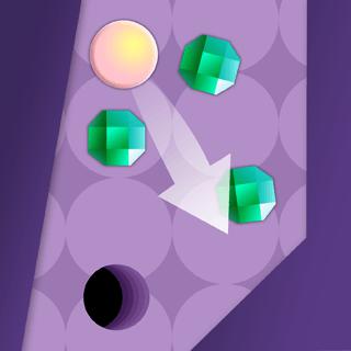 Mini Putt Gem Ormanı