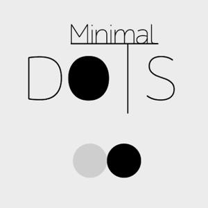 Minimal Noktalar