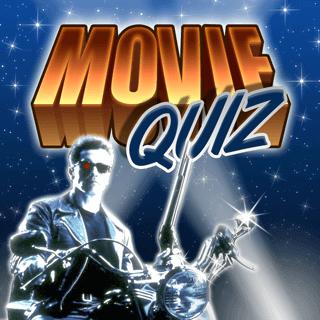 Film Yarışması
