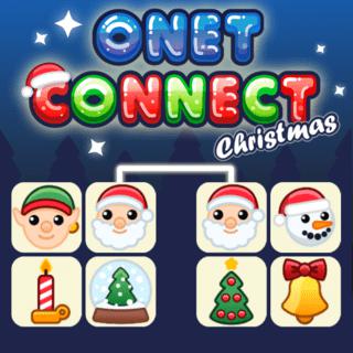 Onet Bağlan Noel
