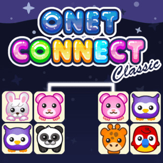 Onet Bağlantılı Klasik