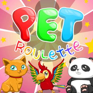 Pet Rulet