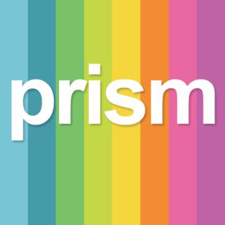 Prizma