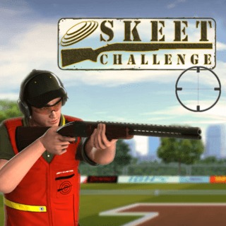 Skeet Mücadelesi