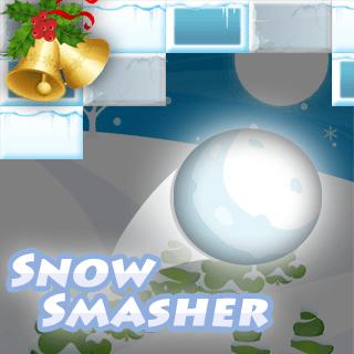 Kar Smasher