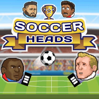 Futbol kafaları
