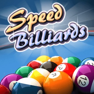 Hız Bilardo