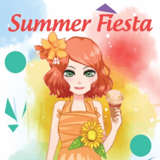 Yaz Fiesta