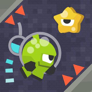 UFO Çalışması