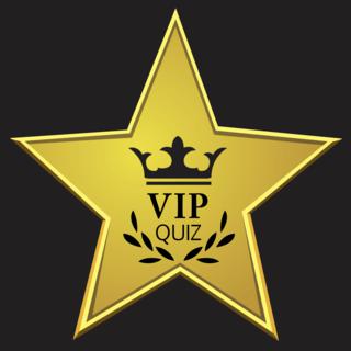 VIP Sınavı