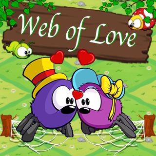 Aşkın Web