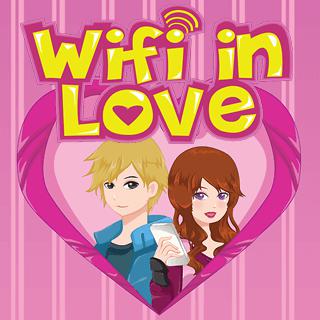 Aşık Wifi
