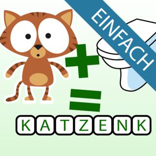 Wordguess 2 Kolay