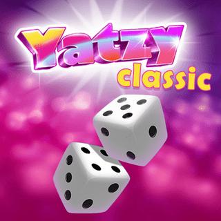 Yatzy Klasik
