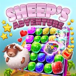 Koyun Shaun