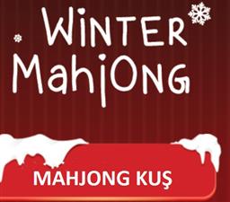 MAHJONG KIŞ