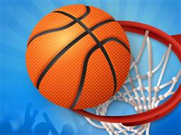 Meb Puanlı Basketbol