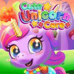Pony Bakımı 2