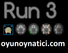 Run 3