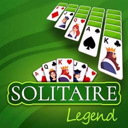 Solitaire Oyunu