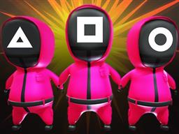 Squid Game